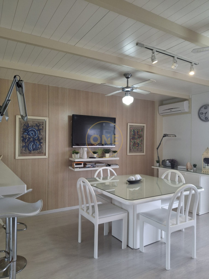 Apartamento ID.1990 - Edificio El consul