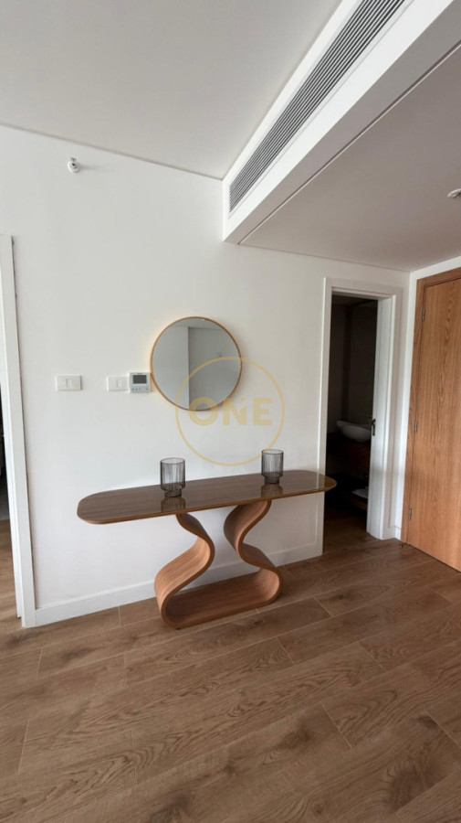 Apartamento ID.2096 - Trump Tower Alquiler