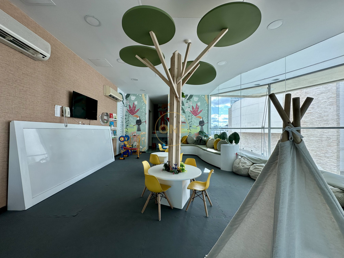 Apartamento ID.1885 - Apartamento en venta playa Mansa Punta del Este 
