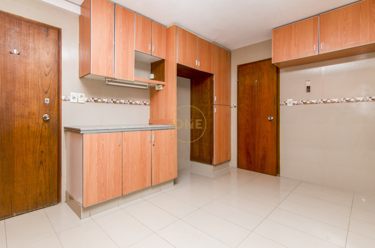 Apartamento ID.1397 - apartamento ubicado en Roosevelt, cercano a comercios y todos los servicios.