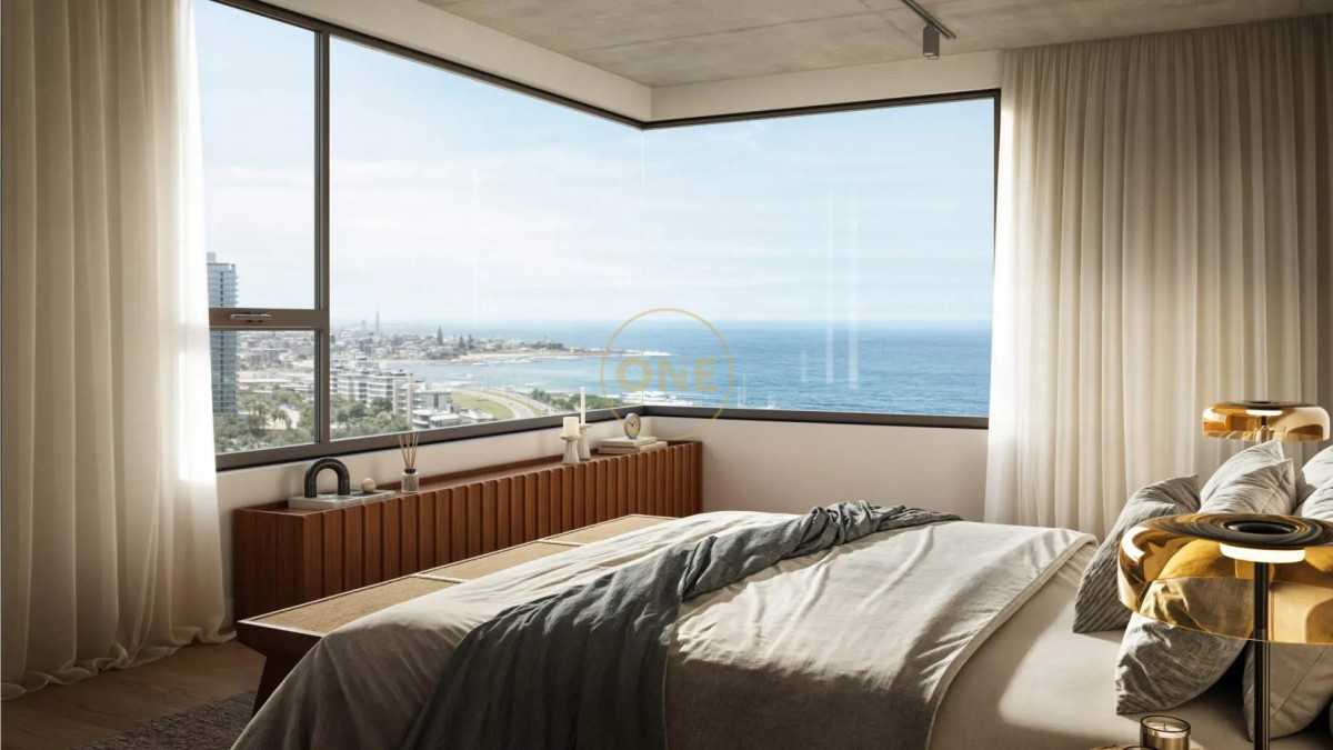 Apartamento ID.2089 - Quartier Brava 30