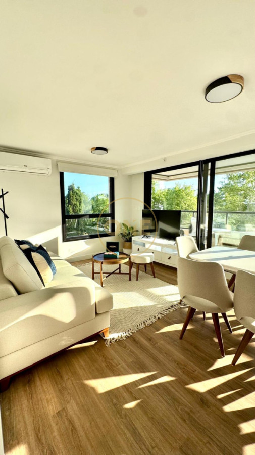 Apartamento ID.2231 - Apartamento Alquiler Anual