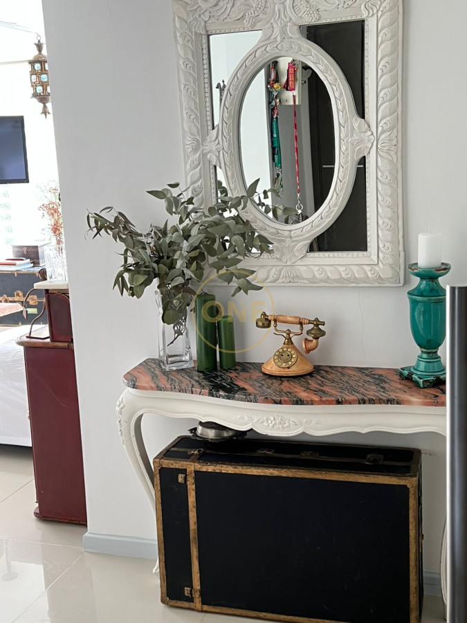 Apartamento ID.1912 - Be Punta  2 dormitorios