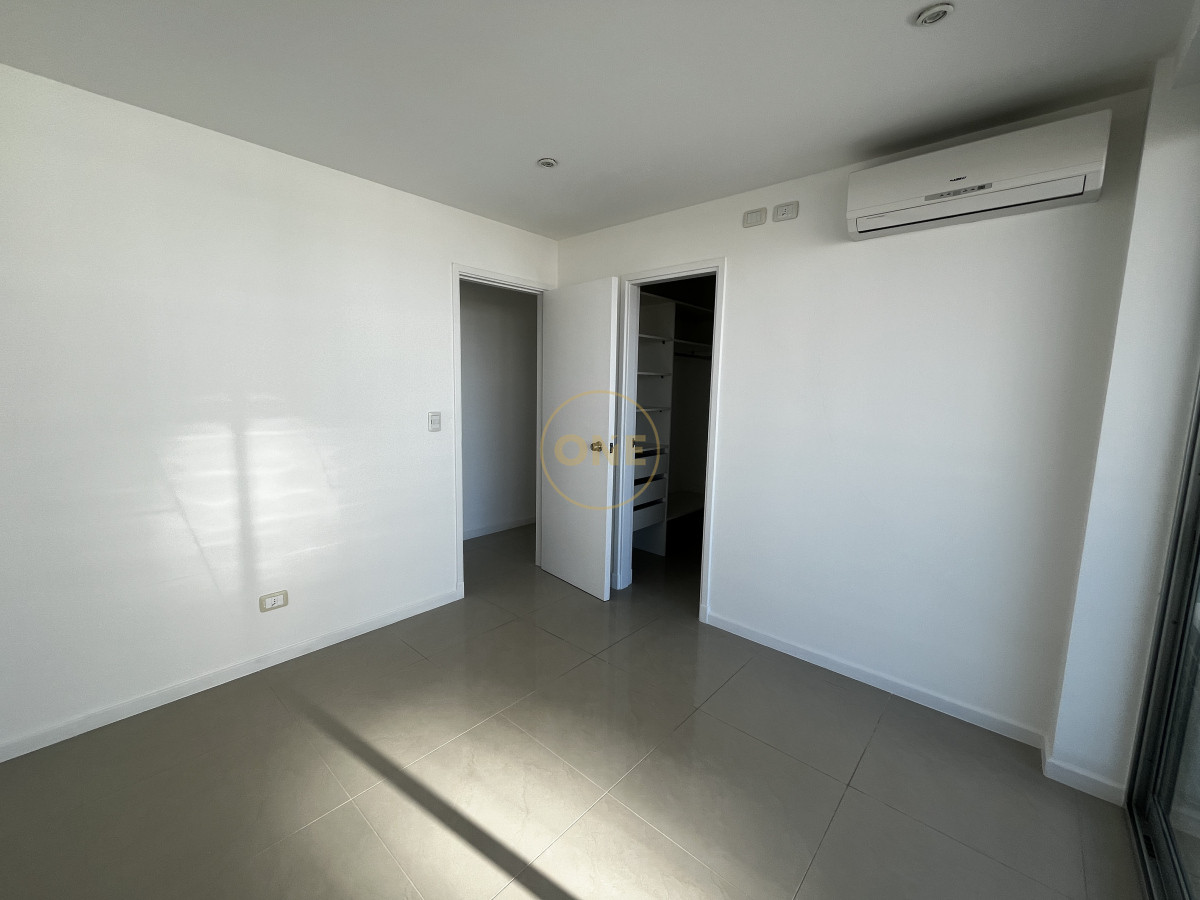 Apartamento ID.1935 - VENTA Apartamento 3 Dormitorios con Vista Panorámica