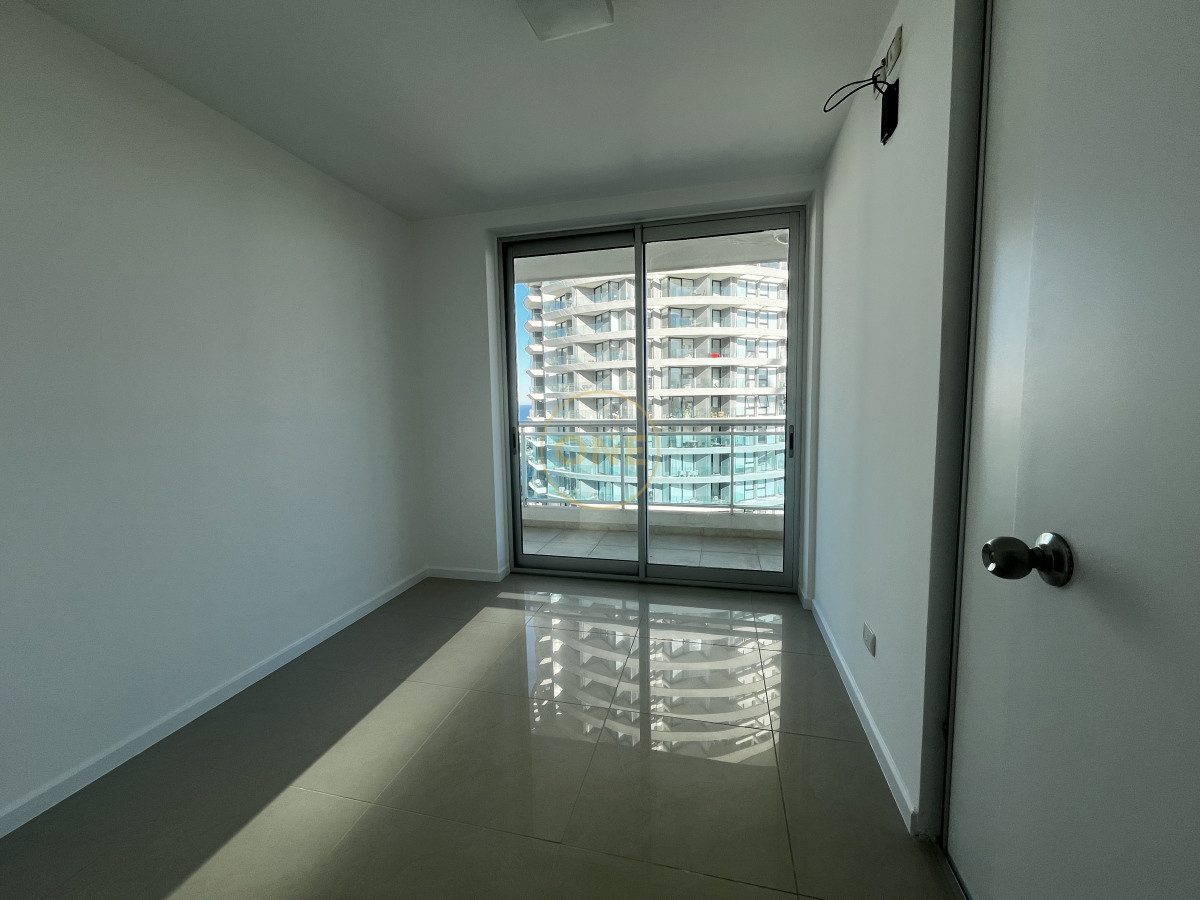 Apartamento ID.1935 - VENTA Apartamento 3 Dormitorios con Vista Panorámica
