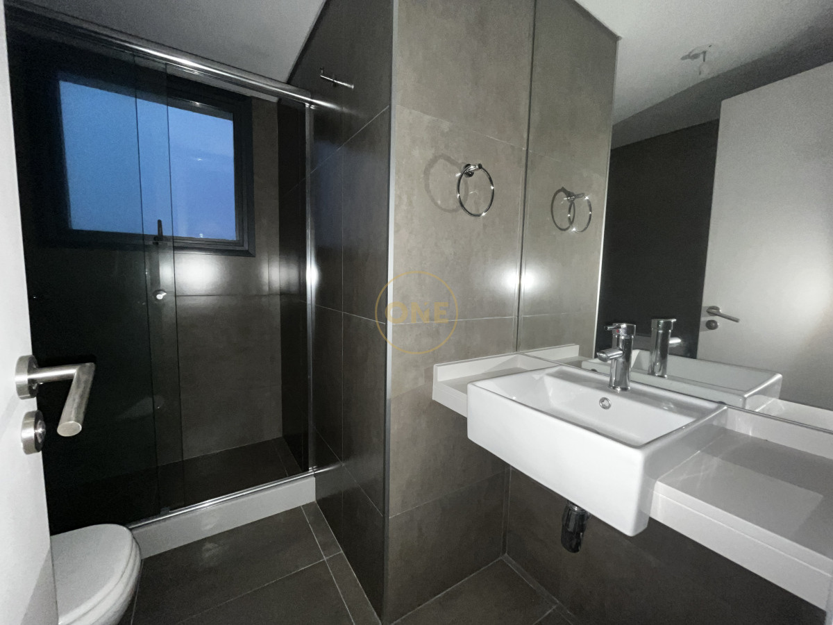 Apartamento ID.1928 - Penthouse 2 Dormitorios vista al mar, Brava parada 3