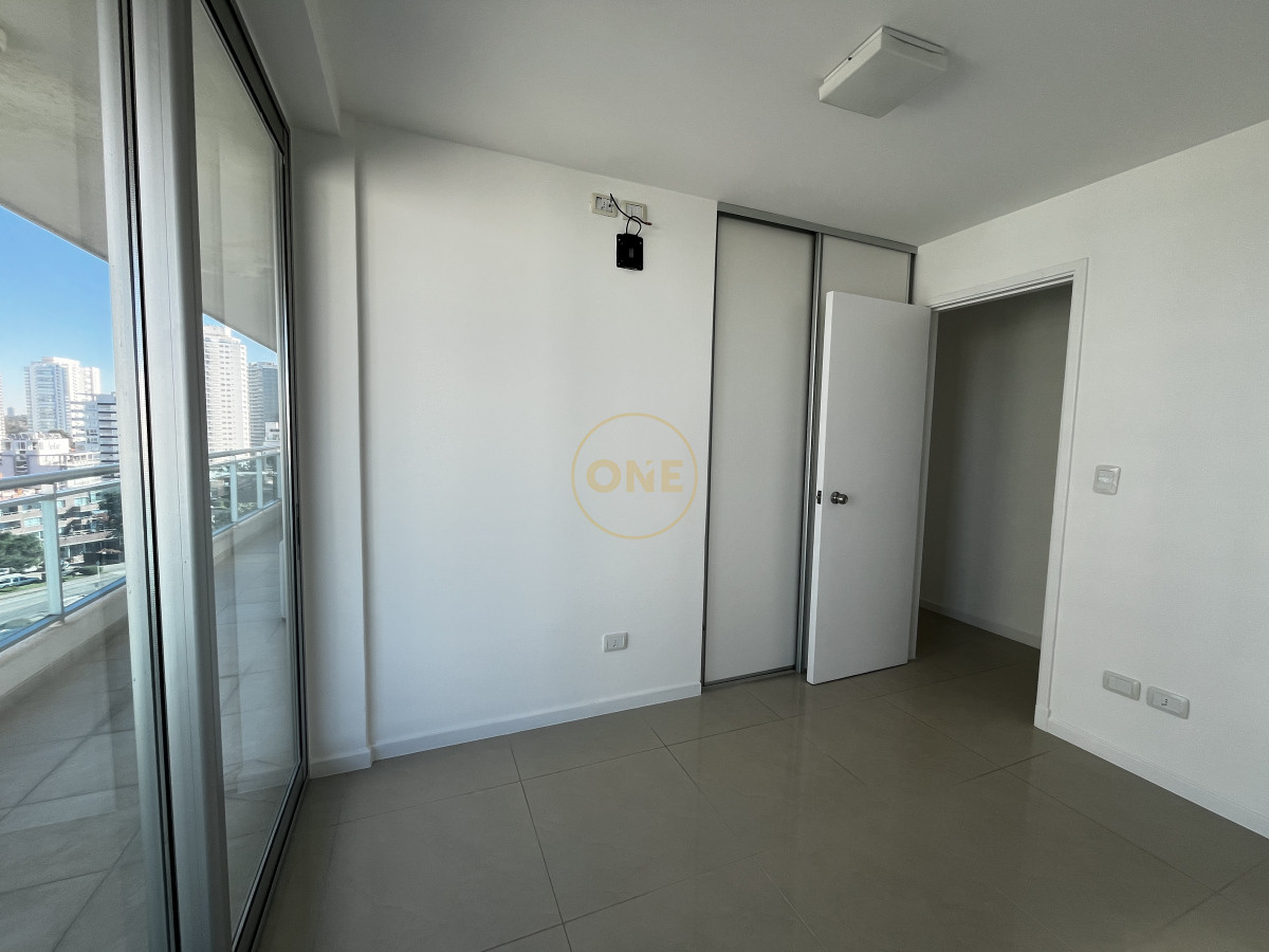 Apartamento ID.1935 - VENTA Apartamento 3 Dormitorios con Vista Panorámica