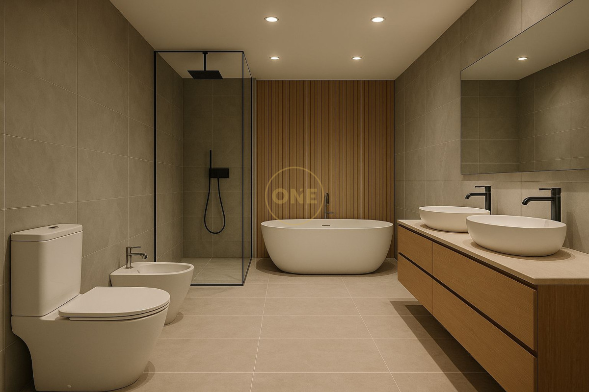 Apartamento ID.1857 - Niran