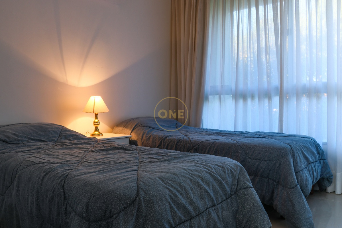 Apartamento ID.599 - Apartamento en venta triplex con vista al mar en Punta Ballena