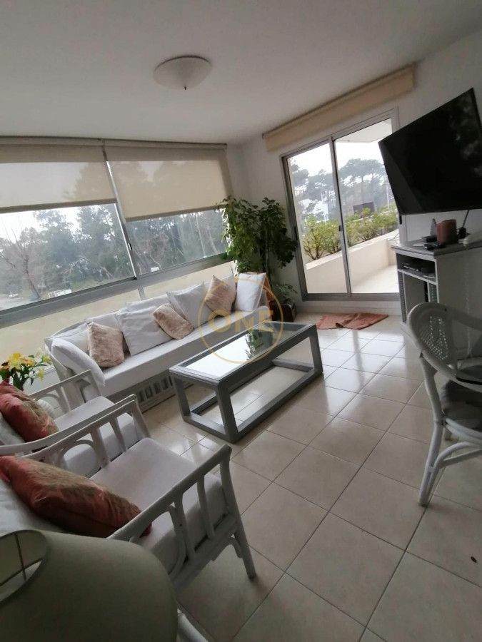 Apartamento ID.1854 - Apartamento en Torre Amadeus