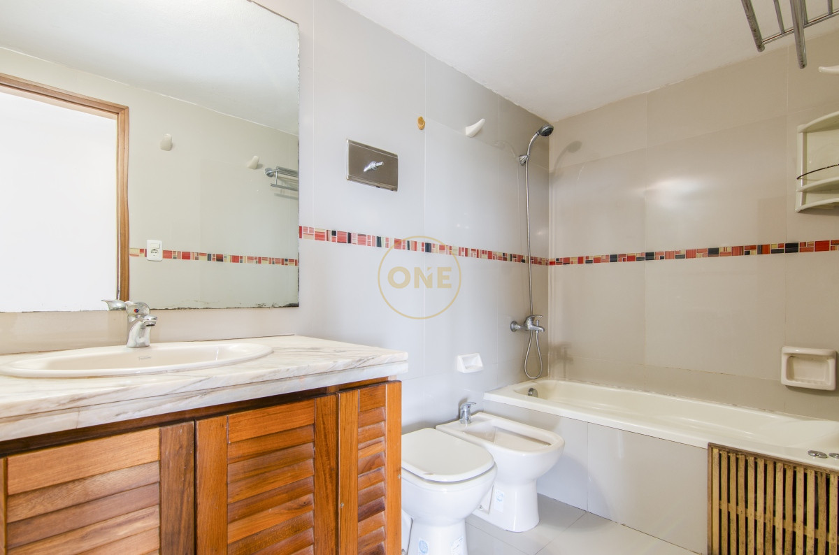 Apartamento ID.1397 - apartamento ubicado en Roosevelt, cercano a comercios y todos los servicios.