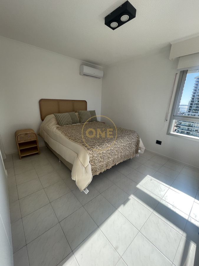 Apartamento ID.1998 - Apartamento con despejadas vistas