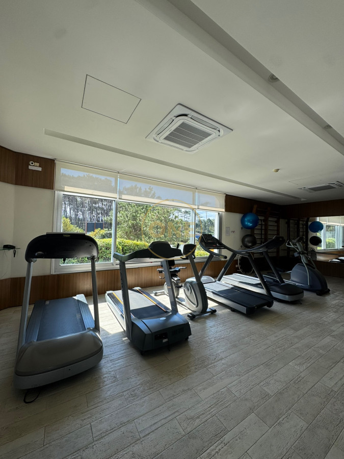Apartamento ID.1957 - PENTHOUSE en la Brava