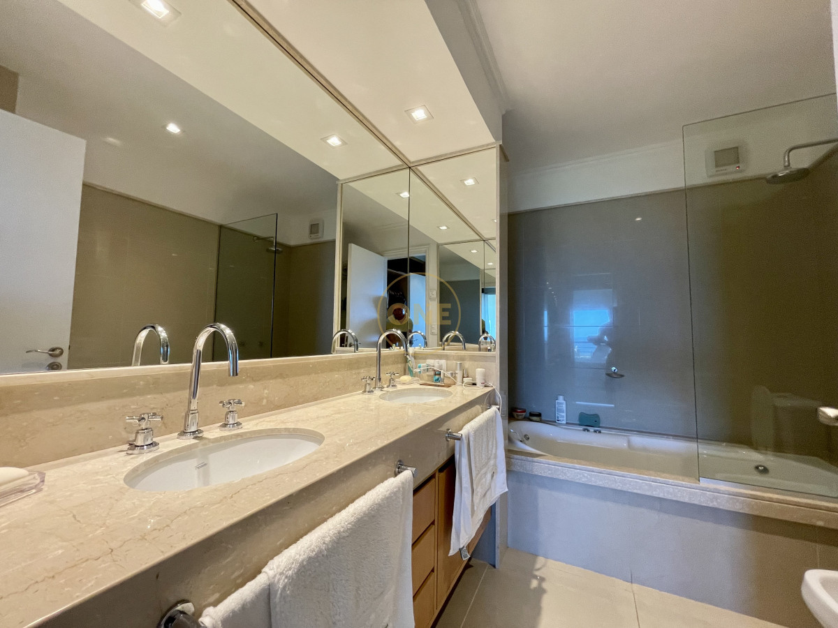 Apartamento ID.1670 - Veramansa Apartamento en venta Punta del Este 