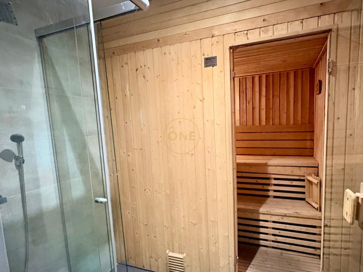 Apartamento ID.2194 - VISTA ÚNICA AL MAR, DOS SUITES, AMENITIES DE LUJO Y GRAN UBICACIÓN