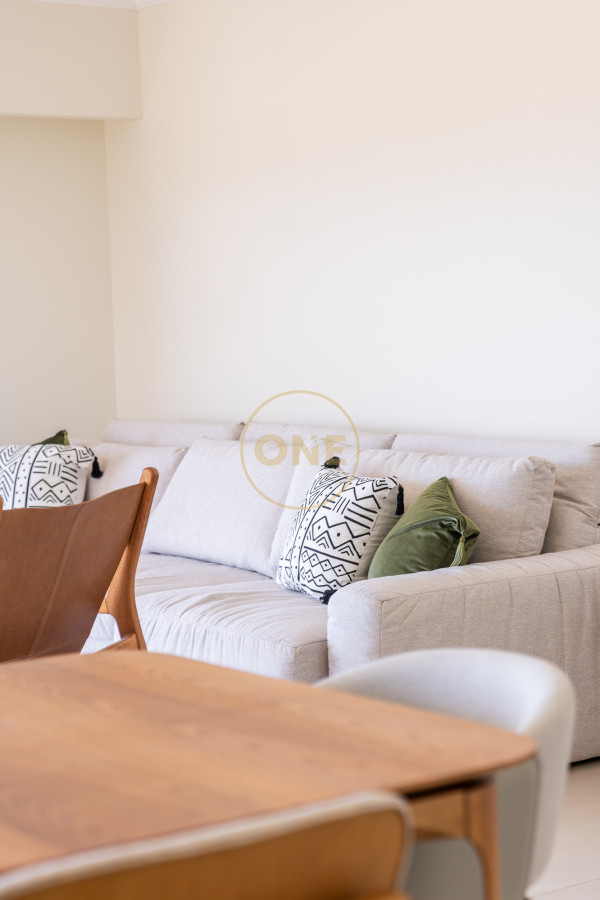 Apartamento ID.1847 - Penthouse Veramansa