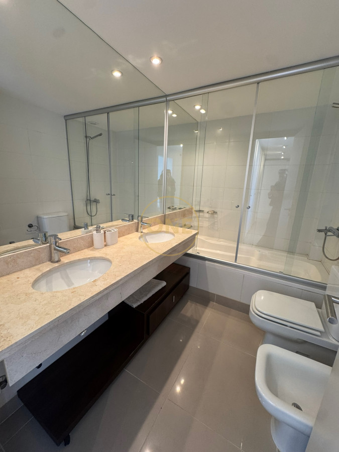 Apartamento ID.1957 - PENTHOUSE en la Brava