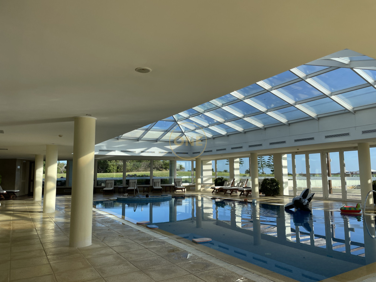 Apartamento ID.1670 - Veramansa Apartamento en venta Punta del Este 