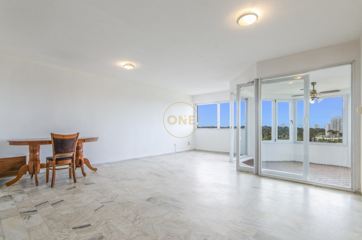 Apartamento ID.1397 - apartamento ubicado en Roosevelt, cercano a comercios y todos los servicios.