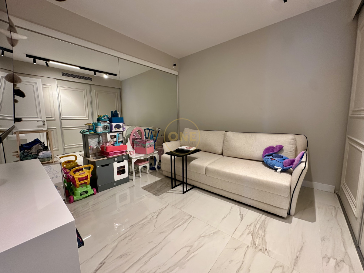 Apartamento ID.1885 - Apartamento en venta playa Mansa Punta del Este 