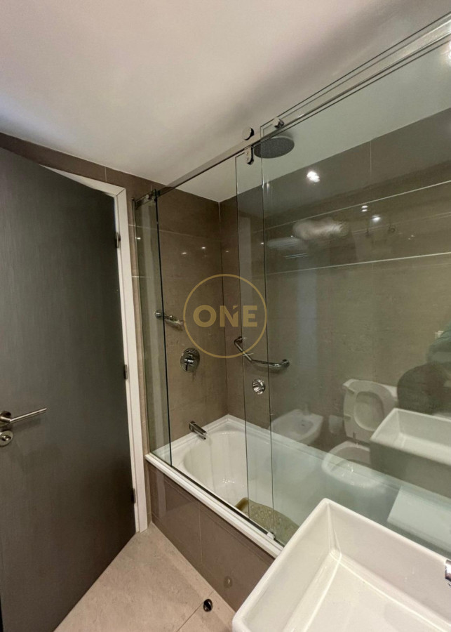 Apartamento ID.1855 - Apartamento en Punta del Este, Punta del Este