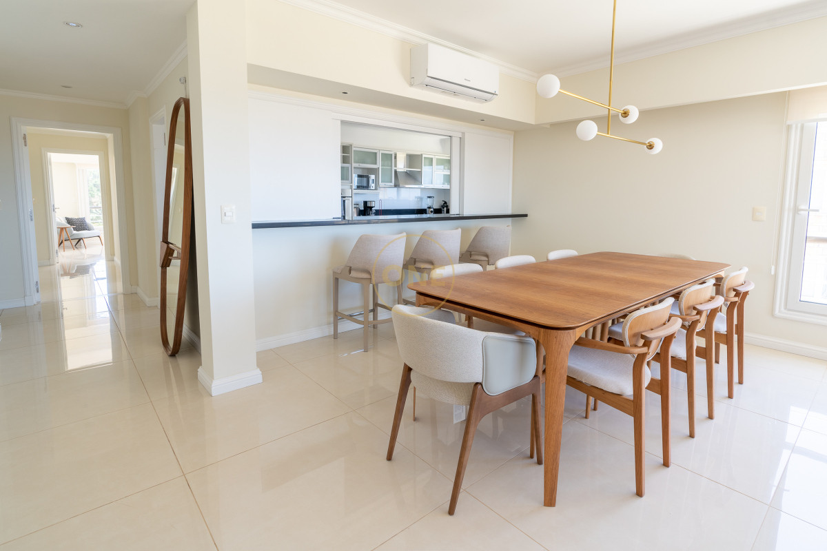 Apartamento ID.1847 - Penthouse Veramansa