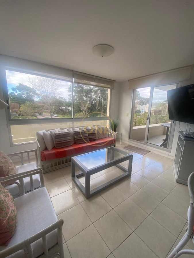 Apartamento ID.1854 - Apartamento en Torre Amadeus