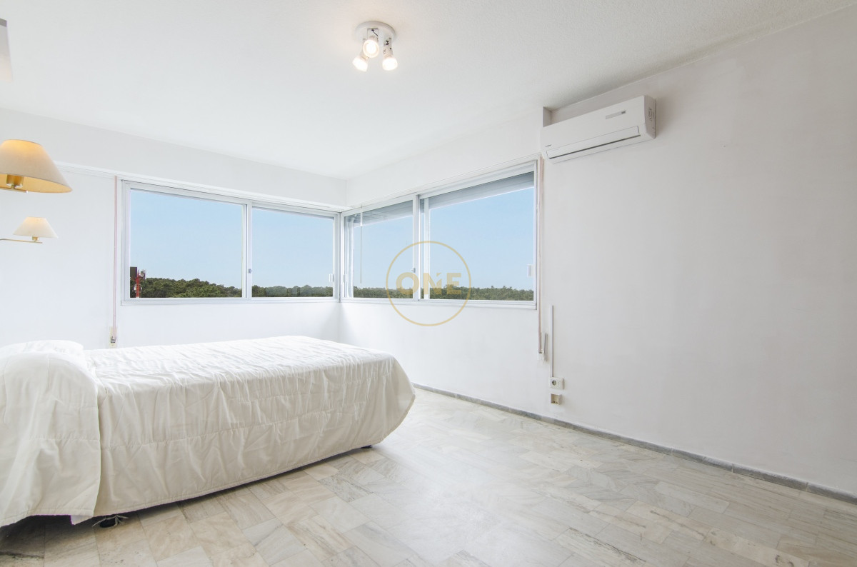 Apartamento ID.1397 - apartamento ubicado en Roosevelt, cercano a comercios y todos los servicios.