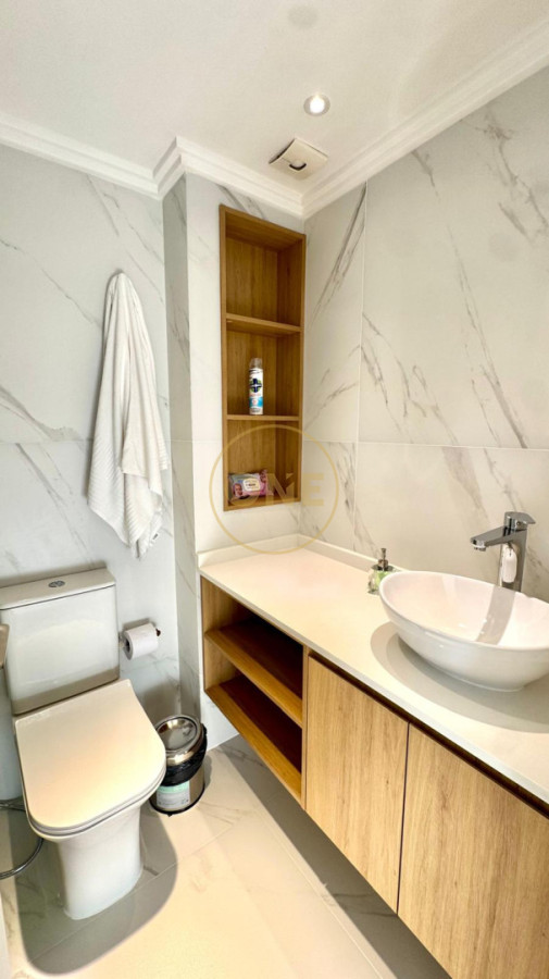 Apartamento ID.2231 - Apartamento Alquiler Anual