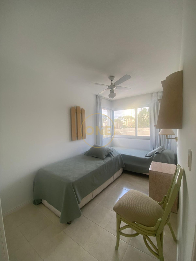 Apartamento ID.1854 - Apartamento en Torre Amadeus