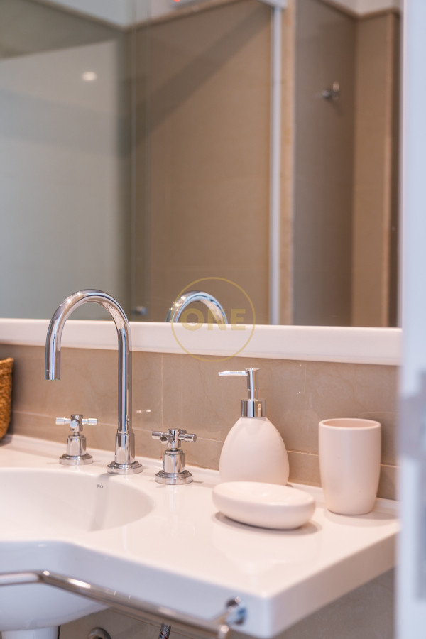Apartamento ID.1847 - Penthouse Veramansa