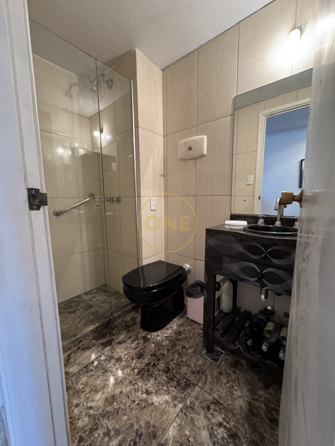 Apartamento ID.1676 - venta apartamento 2 dormitorios Península. Punta del Este