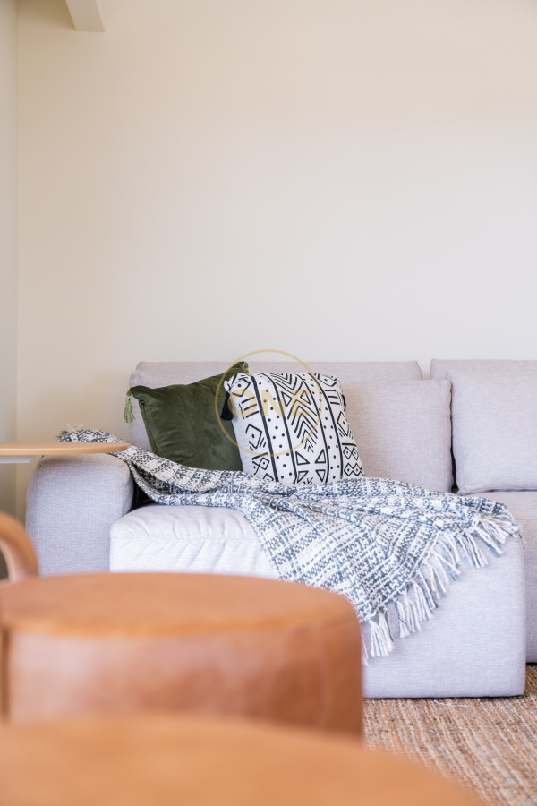 Apartamento ID.1847 - Penthouse Veramansa