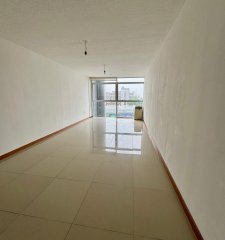 Venta Monoambiente en Cordón con garage