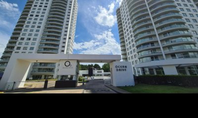Venta Apartamento 4 dormitorios en Playa Brava Punta del Este