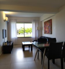 VENTA Apartamento 2 dormitorios Montoya, La Barra