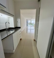 Venta Monoambiente en Cordón con garage