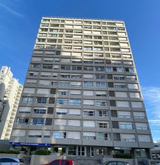 VENTA APARTAMENTO 1 DORMITORIO EN LA PASTORA