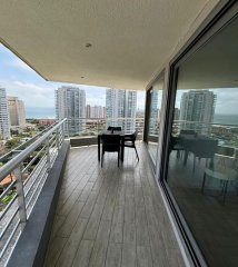 Apartamento en Punta del Este, Punta del Este