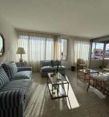 Venta Apartamento 2 dormitorios en Península Punta del Este