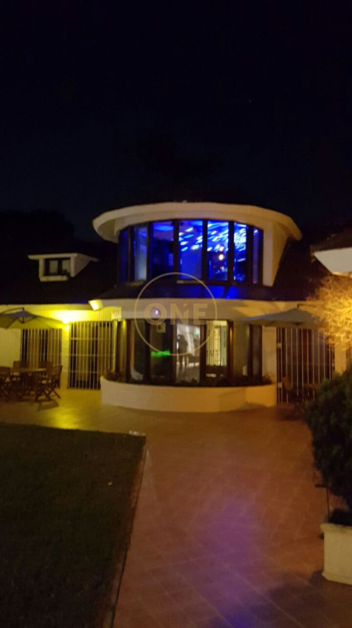 Casa ID.2467 - Majestuosa casa en alquiler temporal y anual a partir de Febrero