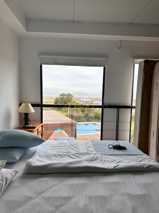 Casa ID.1920 - EXELENTE PROPIEDAD EN BARRA DE PORTEZUELO