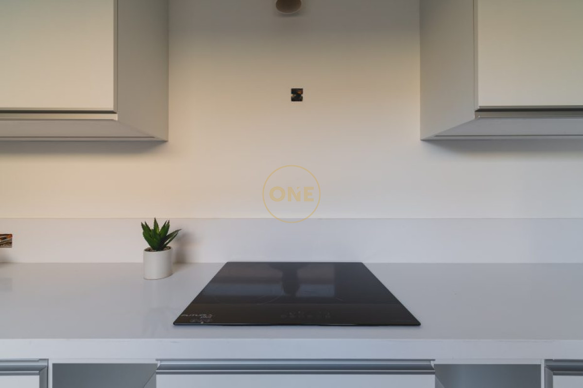 Casa ID.1902 - VENTA CASA en BOSQUES DEL MAR- PINARES- Punta del Este