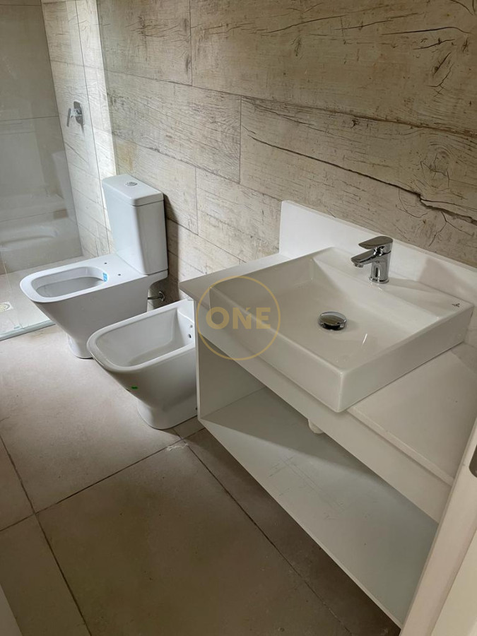 Casa ID.1902 - VENTA CASA en BOSQUES DEL MAR- PINARES- Punta del Este