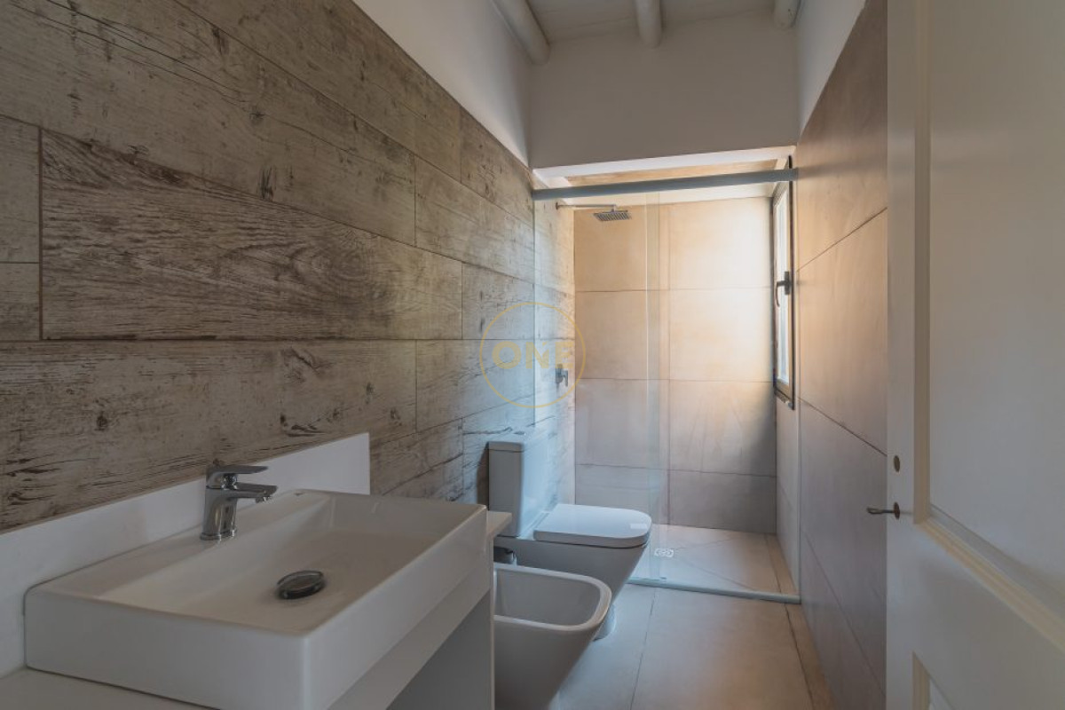 Casa ID.1902 - VENTA CASA en BOSQUES DEL MAR- PINARES- Punta del Este