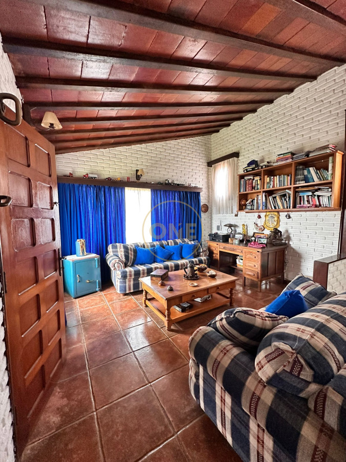 Casa ID.1920 - EXELENTE PROPIEDAD EN BARRA DE PORTEZUELO