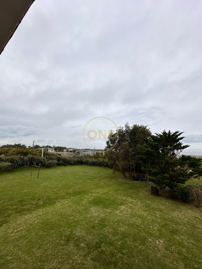 Casa ID.1920 - EXELENTE PROPIEDAD EN BARRA DE PORTEZUELO