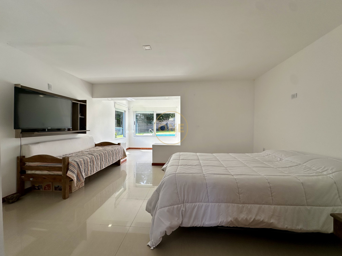 Casa ID.1969 - Casa en venta en Punta del Este Marly 