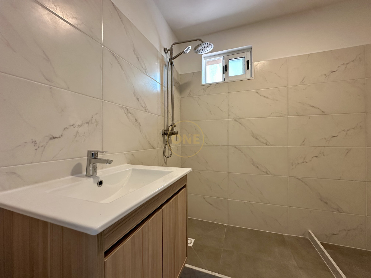 Casa ID.1981 - Casa a estrenar en alquiler anual Punta del Este