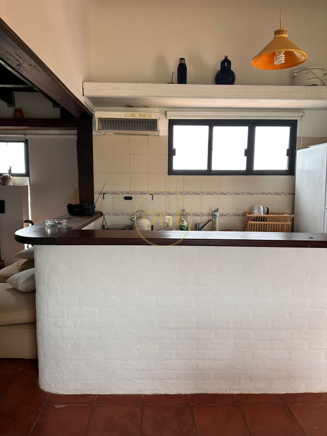 Casa ID.1920 - EXELENTE PROPIEDAD EN BARRA DE PORTEZUELO